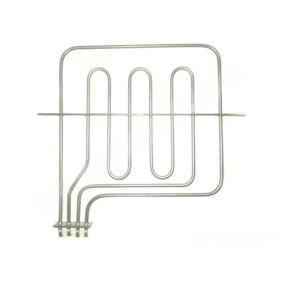 Ugnselement ZANUSSI | Övre - 2600W - Ugnselement