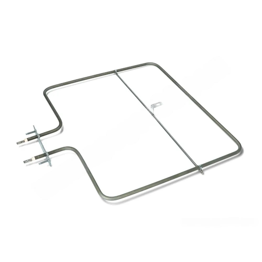 Ugnselement ZANUSSI | Övre - 870W | Ugnselement |  |