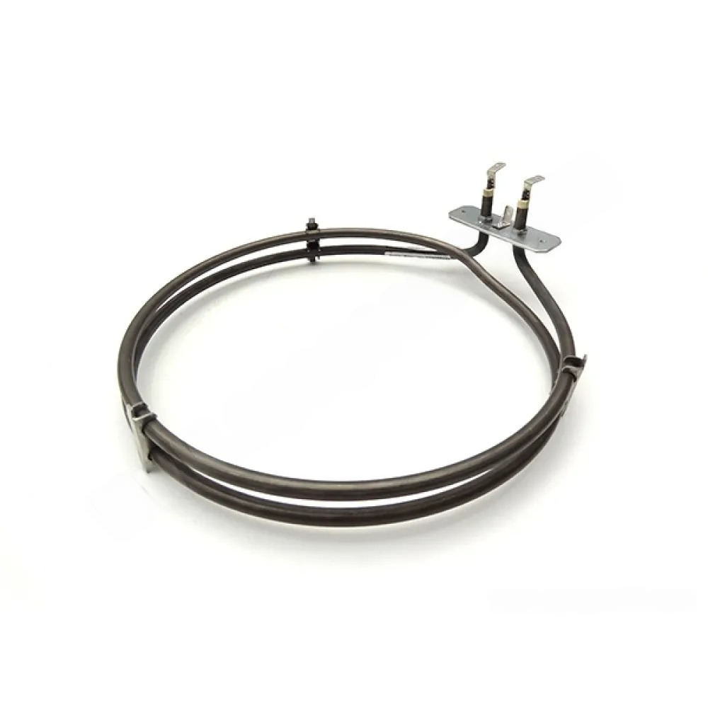 Ugnselement | Bak - 2000W | Ugnselement |  |