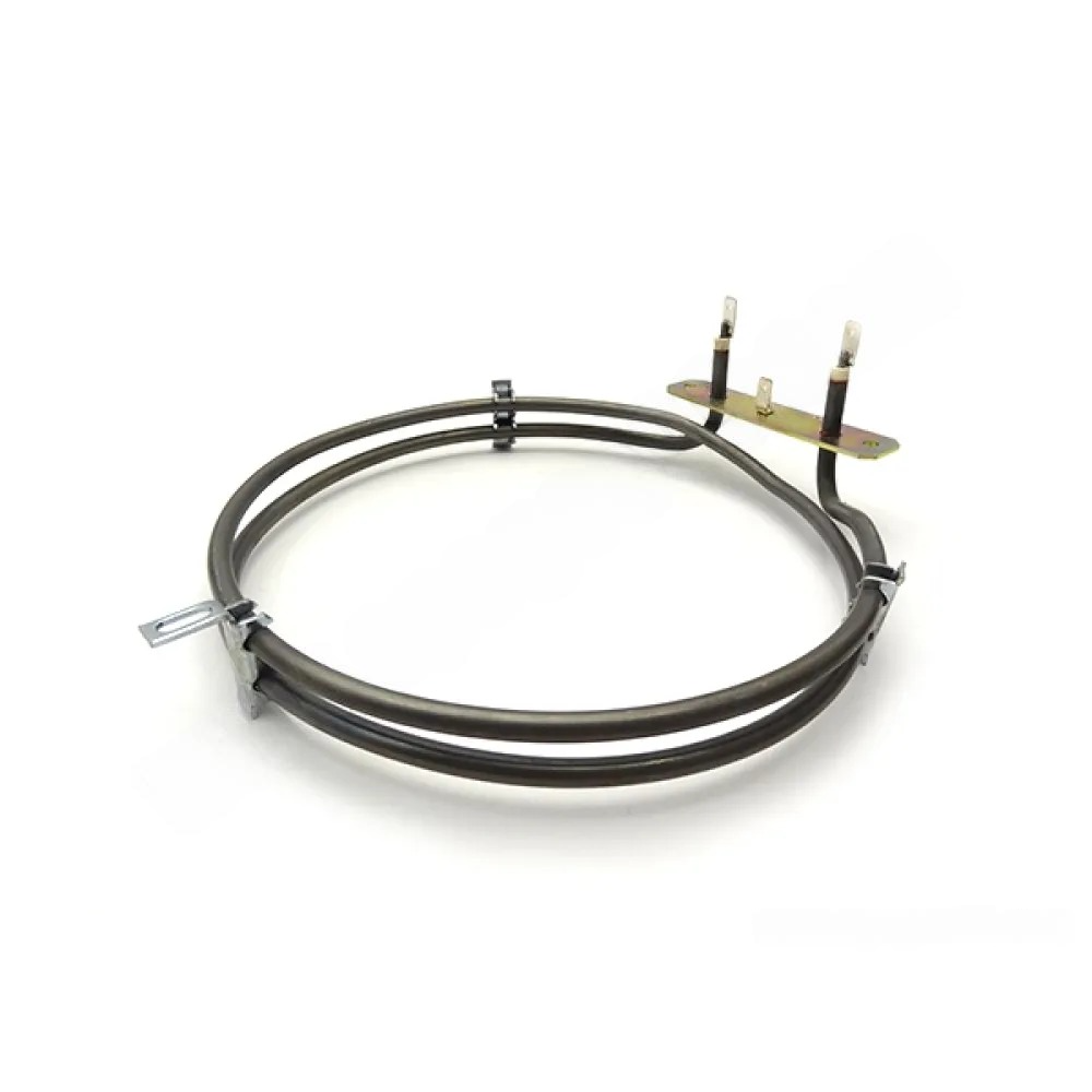 Ugnselement | Bak - 2000W | Ugnselement |  |