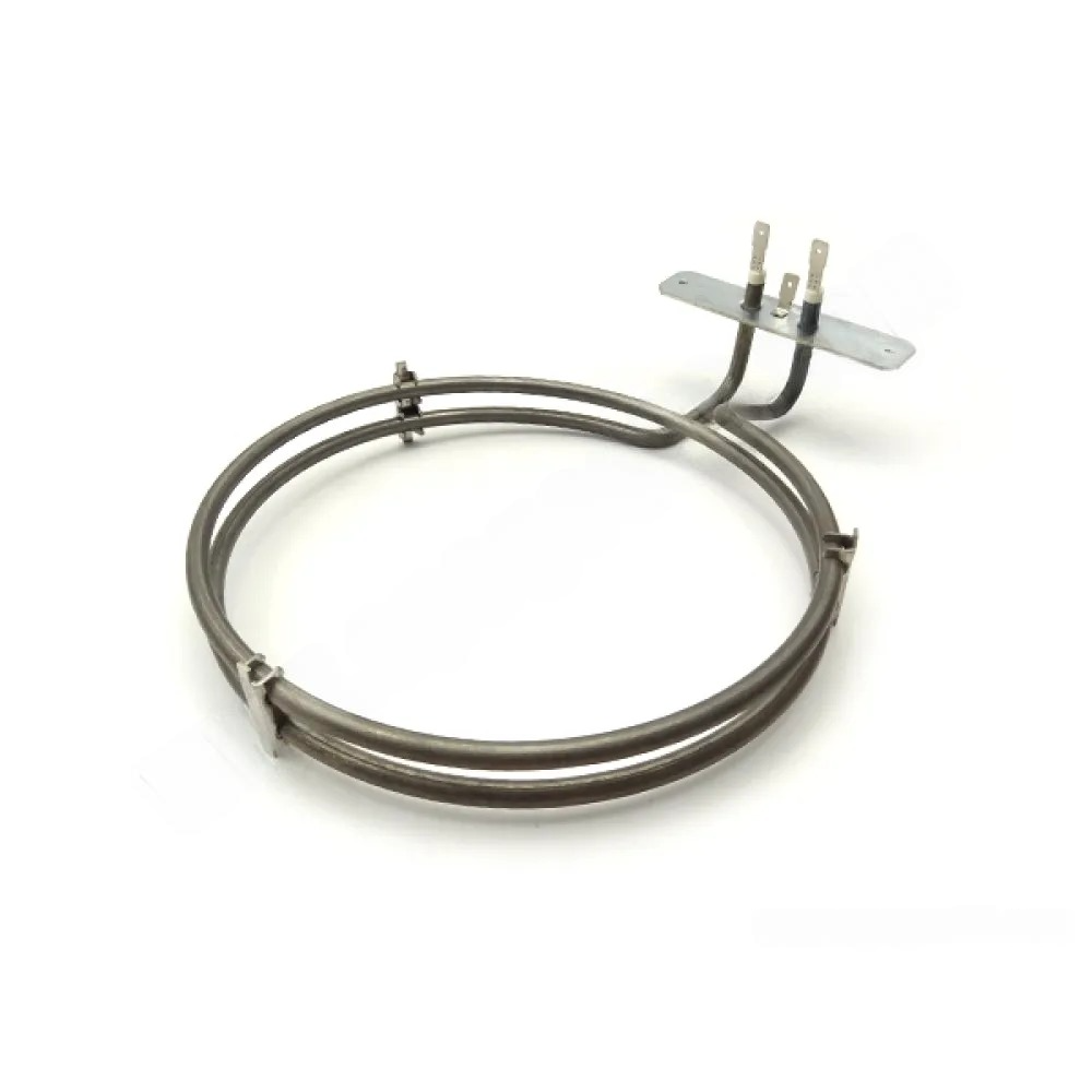 Ugnselement | Bak - 2600W | Ugnselement |  |