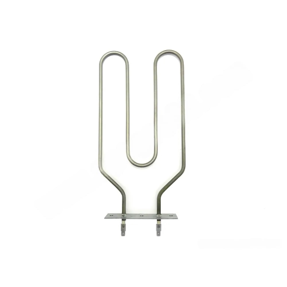 Ugnselement ISKRA | Lägre - 1200W | Ugnselement |  |