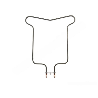 Ugnselement MECHTA | Övre - 1250W - Ugnselement