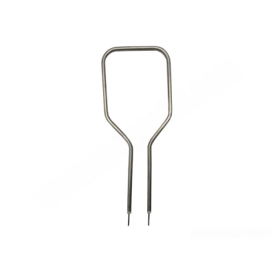 Ugnselement MECHTA | Övre - 500W - Ugnselement