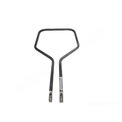 Ugnselement MECHTA | Övre - 500W - Ugnselement