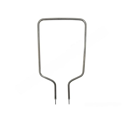 Ugnselement MECHTA | Övre - 800W - Ugnselement
