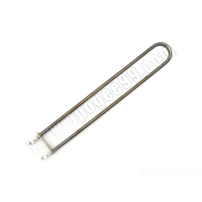 Ugnselement MECHTA | Lägre - 500W - Ugnselement