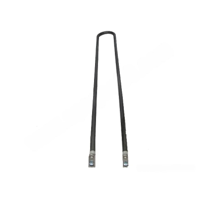 Ugnselement MECHTA | Lägre - 500W - Ugnselement