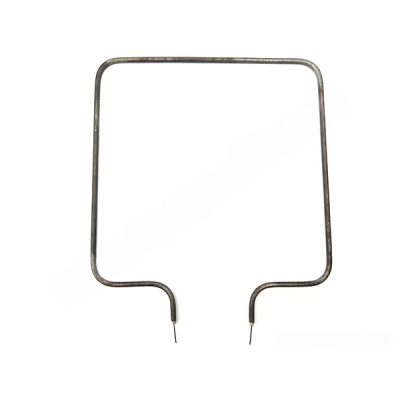 Ugnselement RAHOVETS | Övre - 1250W - Ugnselement