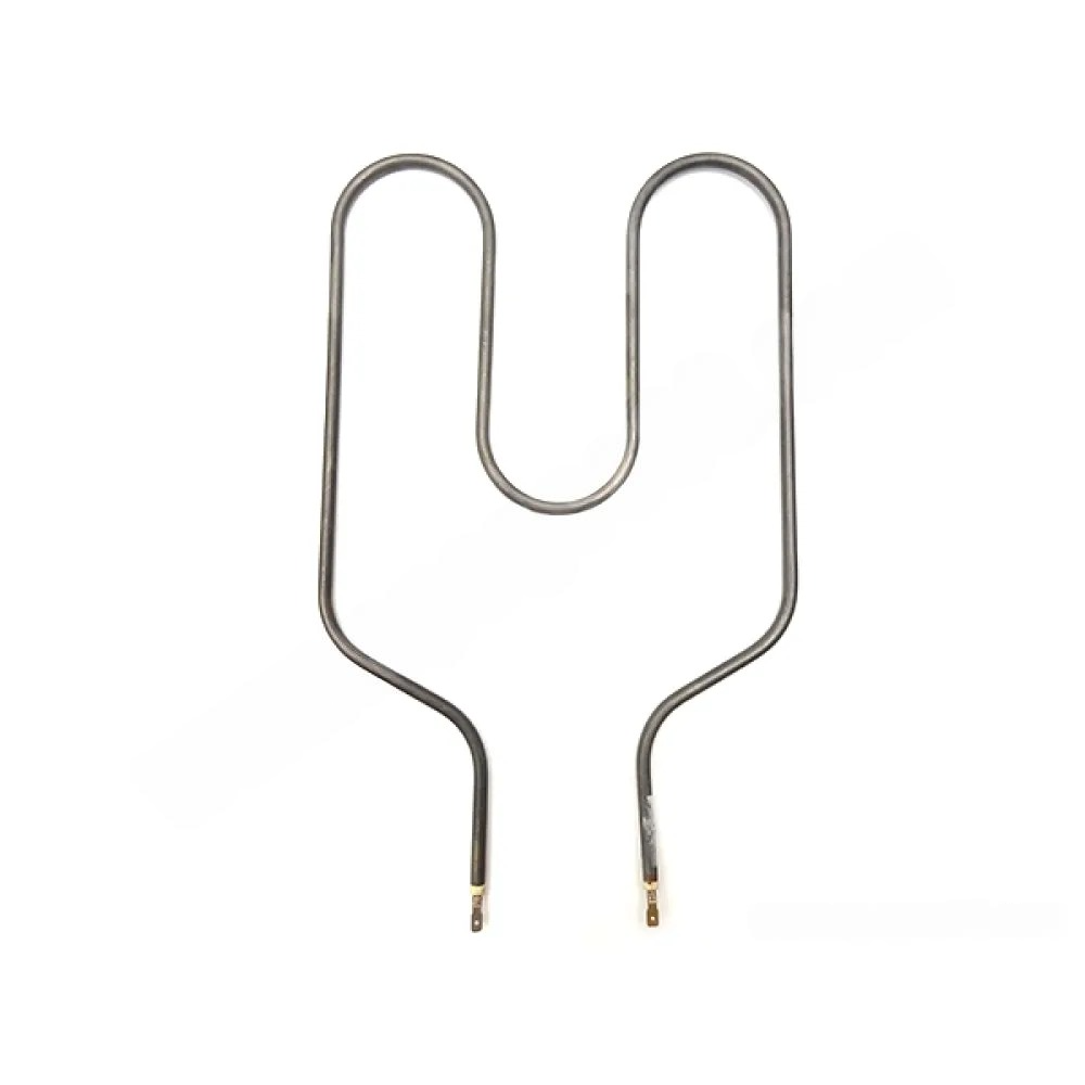 Ugnselement THERMA 24 | Lägre - 1250W | Ugnselement |  |