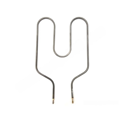 Ugnselement THERMA 24 | Lägre - 1250W - Ugnselement