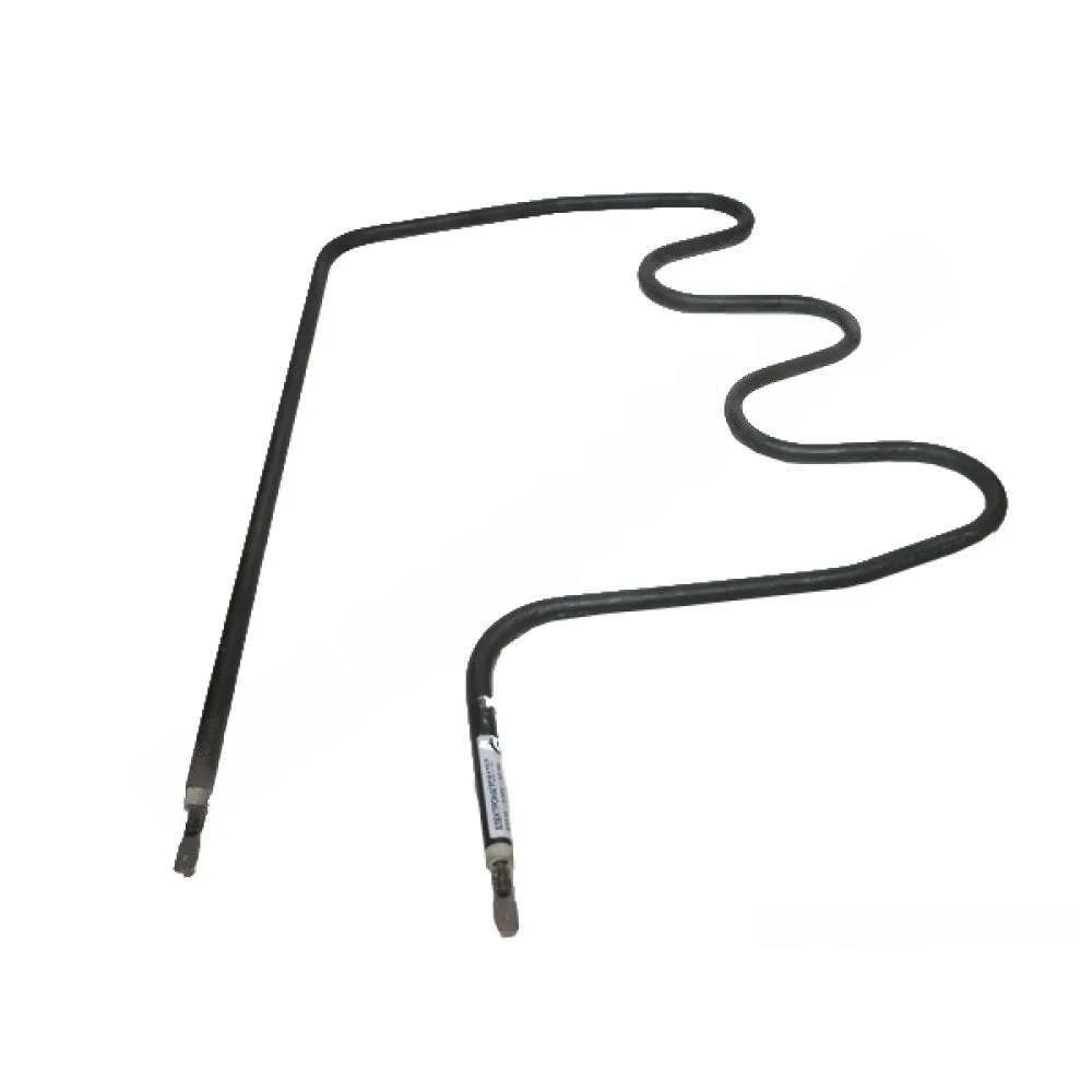 Ugnselement THERMA 30 | Lägre, Övre - 630W | Ugnselement |  |