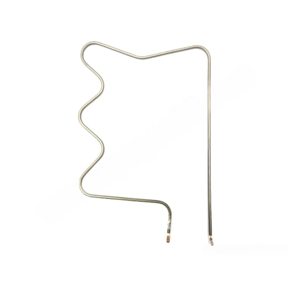Ugnselement THERMA 40 | Övre - 630W | Ugnselement |  |