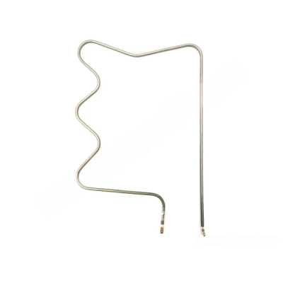 Ugnselement THERMA 40 | Övre - 630W - Ugnselement