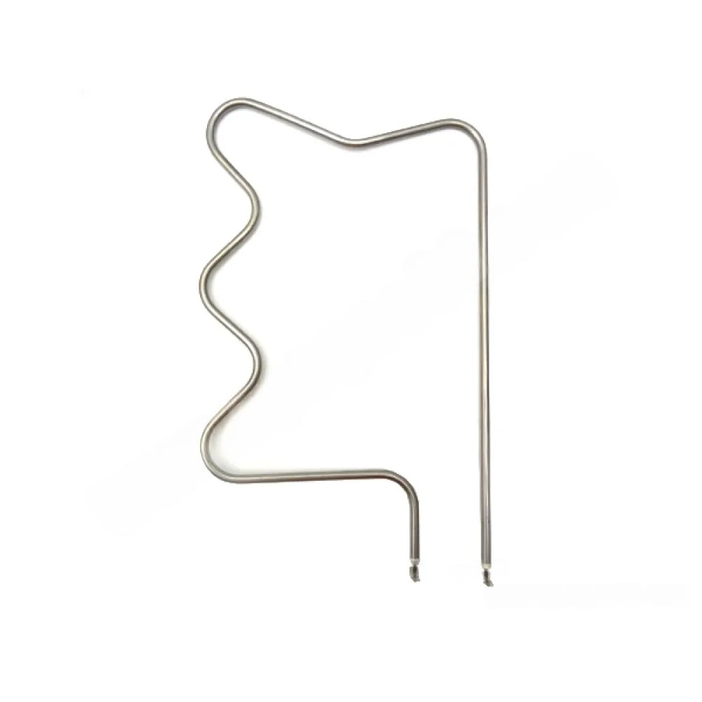 Ugnselement THERMA 40 | Lägre - 630W | Ugnselement |  |