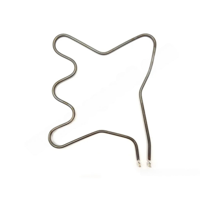 Ugnselement THERMA 40 | Lägre - 800W - Ugnselement