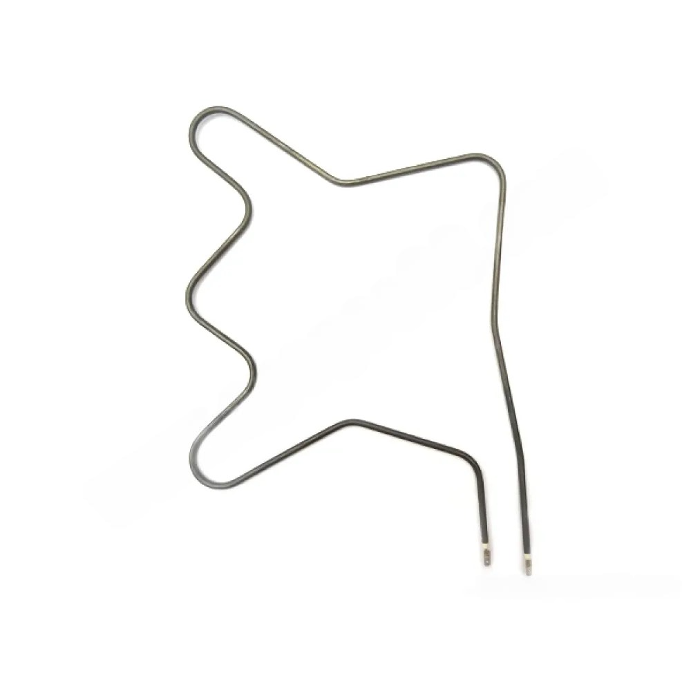 Ugnselement THERMA 40 | Lägre- 800W | Ugnselement |  |