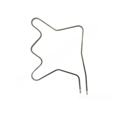 Ugnselement THERMA 40 | Lägre- 800W - Ugnselement