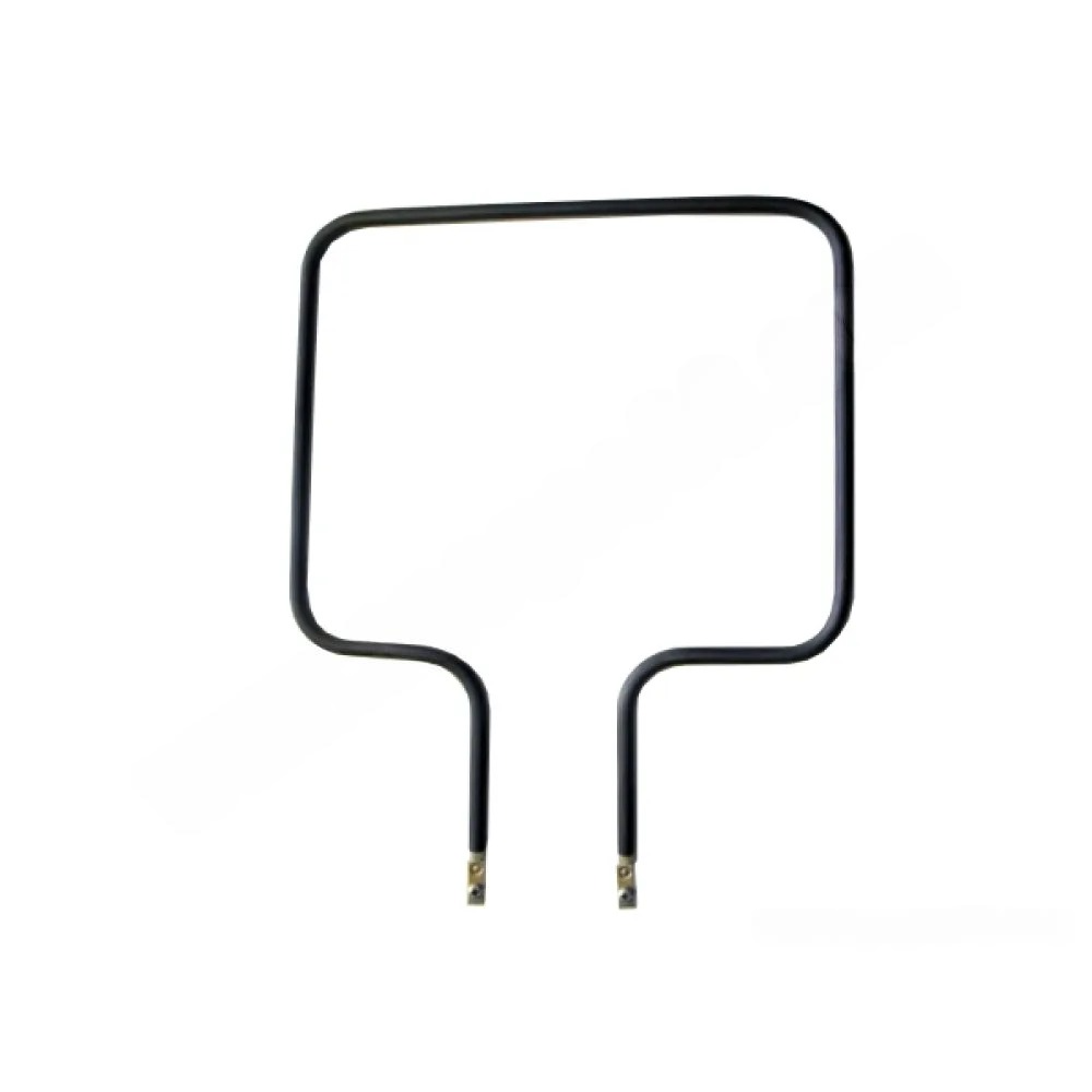Ugnselement CHAYKA | Övre - 550W | Ugnselement |  |