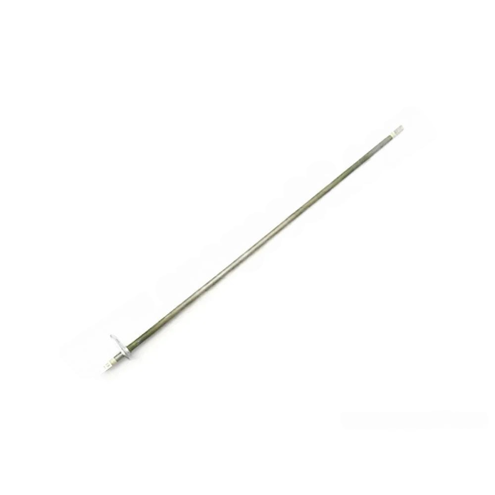 Ugnselement till miniugn LUXELL | Lägre, Övre - 400W, 110V, 30cm | Ugnselement |  |