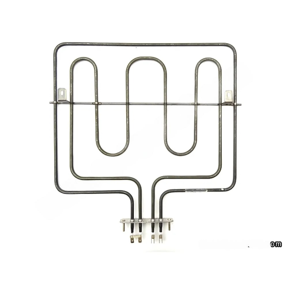 Ugnselement AEG, ELECTROLUX, ZANUSSI | Övre - 2660W | Ugnselement |  |