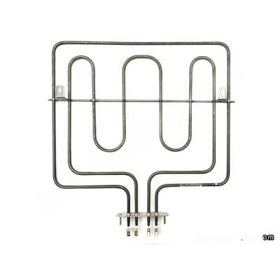 Ugnselement AEG, ELECTROLUX, ZANUSSI | Övre - 2660W - Ugnselement