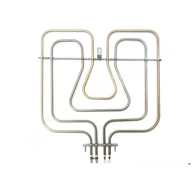 Ugnselement AEG, ELECTROLUX, ZANUSSI | Övre - 2450W - Ugnselement