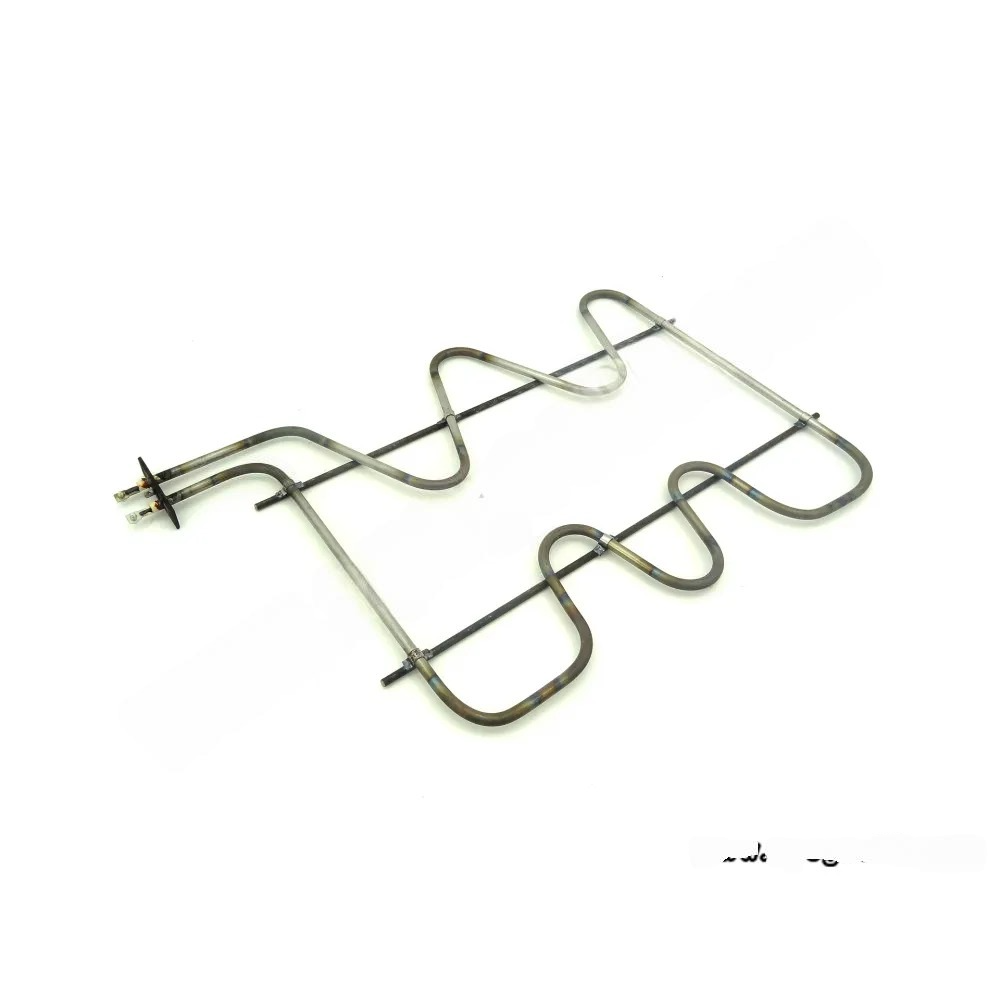 Professionell ugnselement | Övre - 2000W | Ugnselement |  |