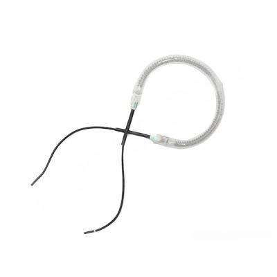 Ugnselement till miniugn | halogen - 700W/800W - Ugnselement