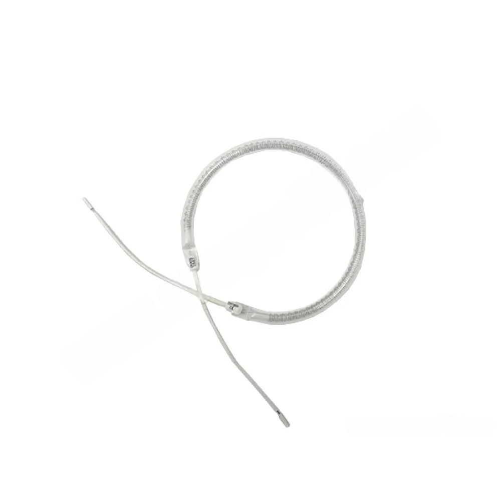 Ugnselement till miniugn | halogen - 1300W | Ugnselement |  |