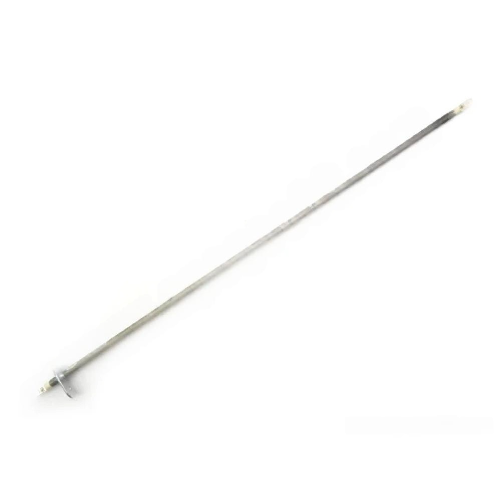 Ugnselement till miniugn LUXELL | Lägre, Övre - 550W, 110V, 44cm | Ugnselement |  |