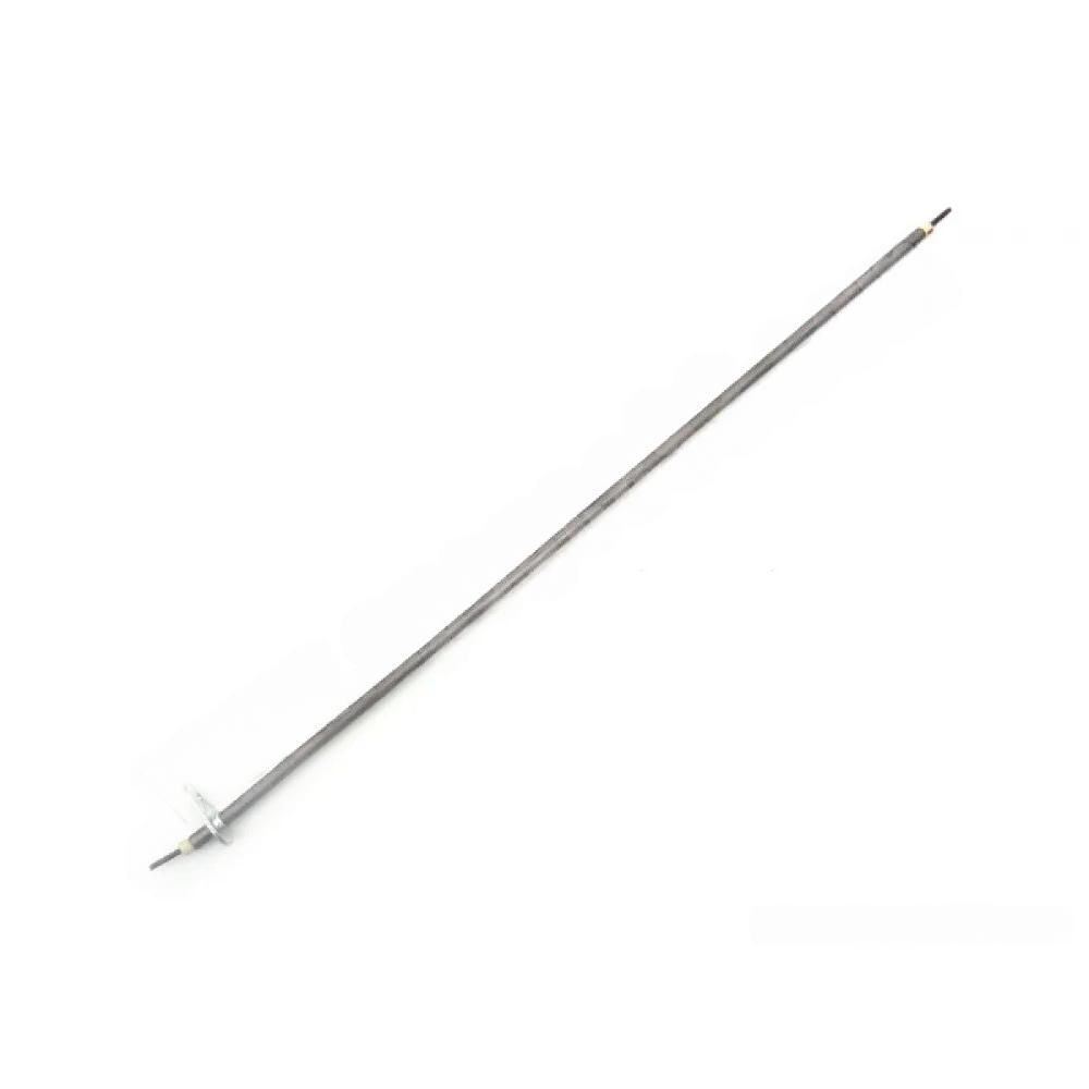 Ugnselement till miniugn LUXELL | Lägre, Övre - 550W, 110V, 42cm | Ugnselement |  |