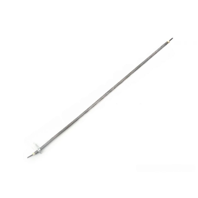 Ugnselement till miniugn LUXELL | Lägre, Övre - 550W, 110V, 42cm - Ugnselement