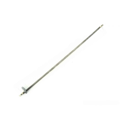 Ugnselement till miniugn LUXELL | Lägre, Övre - 500W, 115V, 42cm - Ugnselement