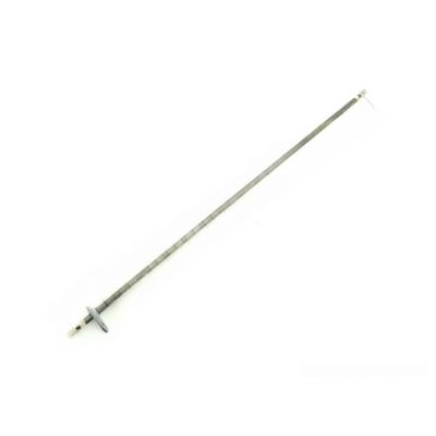 Ugnselement till miniugn LUXELL | Lägre, Övre - 450W, 115V, 38cm - Ugnselement