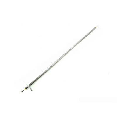 Ugnselement till miniugn LUXELL | Lägre, Övre - 400W, 115V, 30cm - Ugnselement