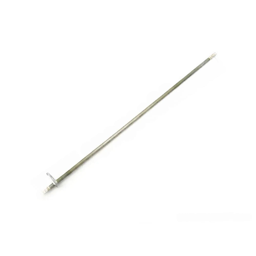 Ugnselement till miniugn LUXELL | Lägre, Övre - 400W, 110V, 38cm | Ugnselement |  |
