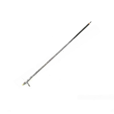 Ugnselement till miniugn LUXELL | Lägre, Övre - 400W, 110V, 36cm - Ugnselement