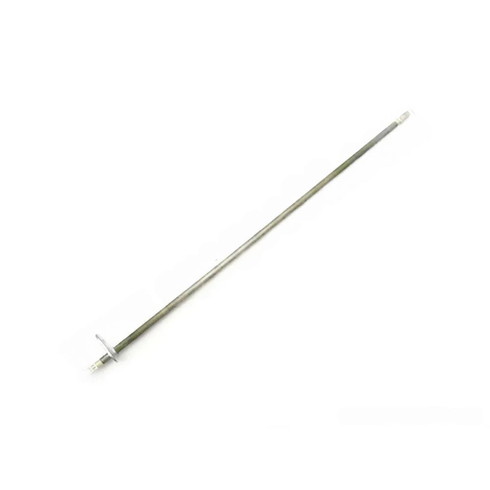 Ugnselement till miniugn LUXELL | Lägre, Övre - 400W, 110V, 34cm | Ugnselement |  |