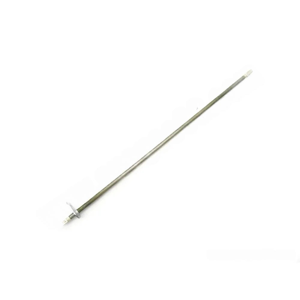 Ugnselement till miniugn LUXELL | Lägre, Övre - 400W, 110V, 32cm | Ugnselement |  |