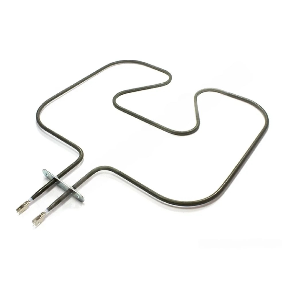 Ugnselement AEG, ELECTROLUX, ZANUSSI | Lägre - 1000W | Ugnselement Ugnselement AEG, ELECTROLUX, ZANUSSI | Lägre - 1000W | Ugnselement | |