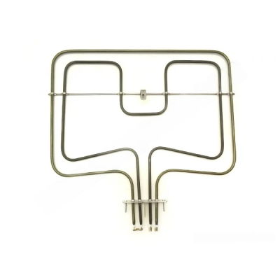 Ugnselement AEG, ELECTROLUX, ZANUSSI | Övre - 2700W - Ugnselement