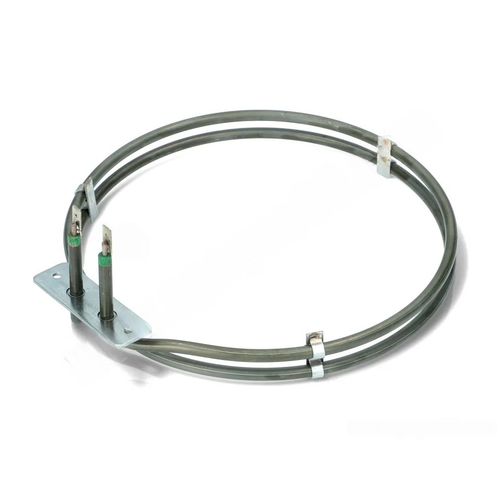 Ugnselement AEG, ELECTROLUX, ZANUSSI | Bak - 1900W | Ugnselement |  |