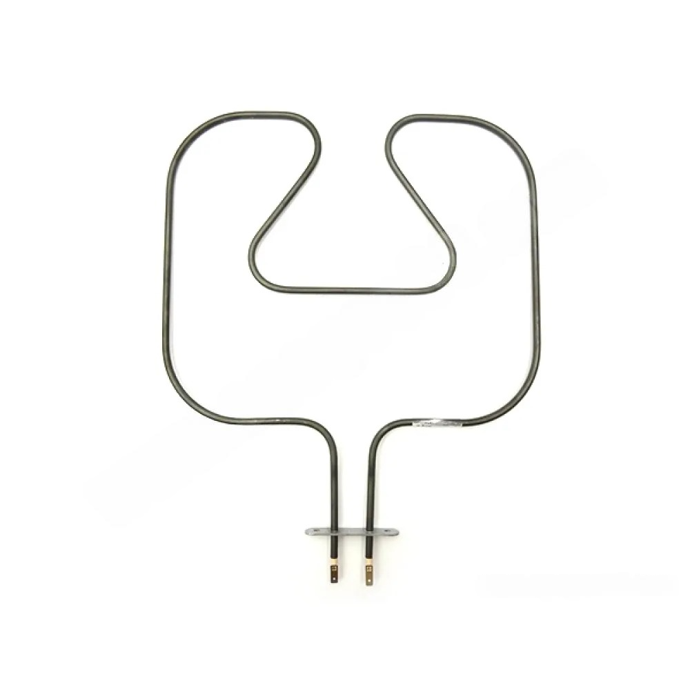 Ugnselement AEG, ELECTROLUX, ZANUSSI | Lägre - 1050W | Ugnselement |  |