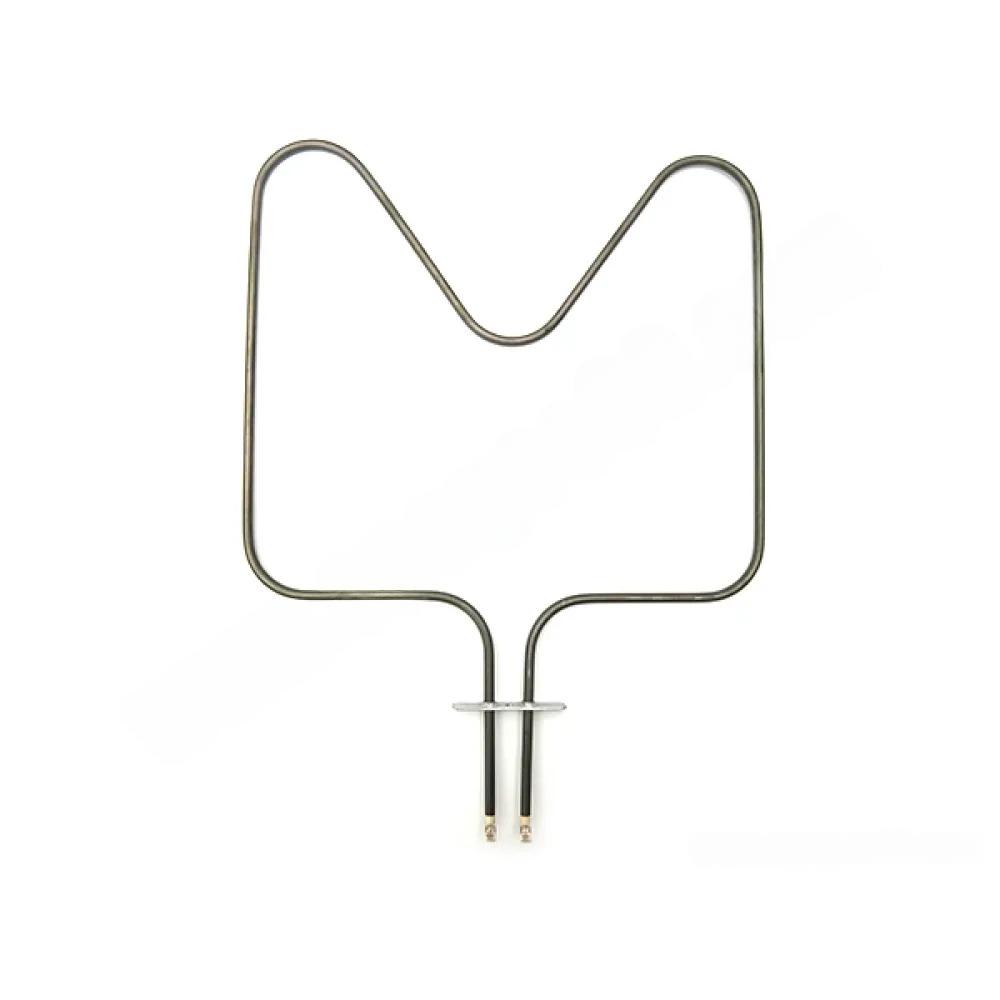 Ugnselement AEG, ELECTROLUX, ZANUSSI | Lägre - 1000W | Ugnselement |  |