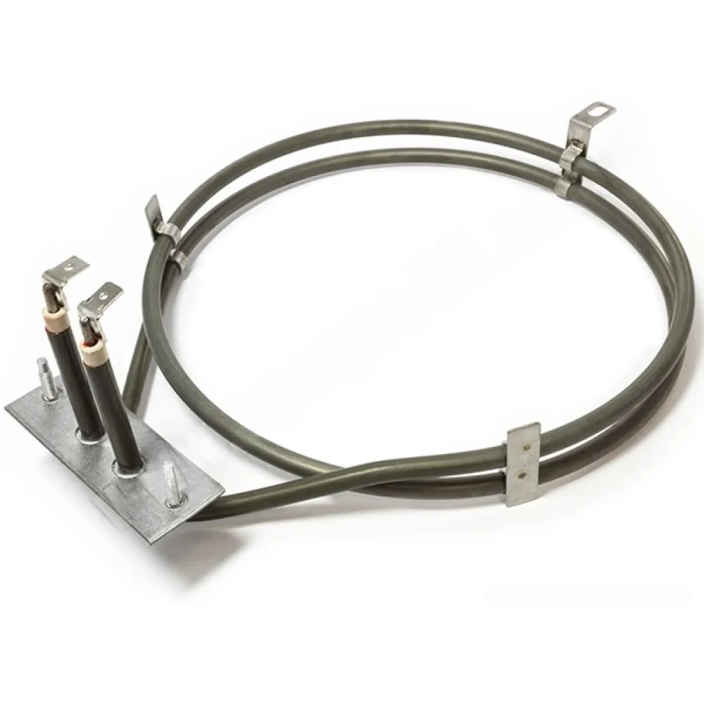 Ugnselement AMICA | Bak - 2000W | Ugnselement |  |