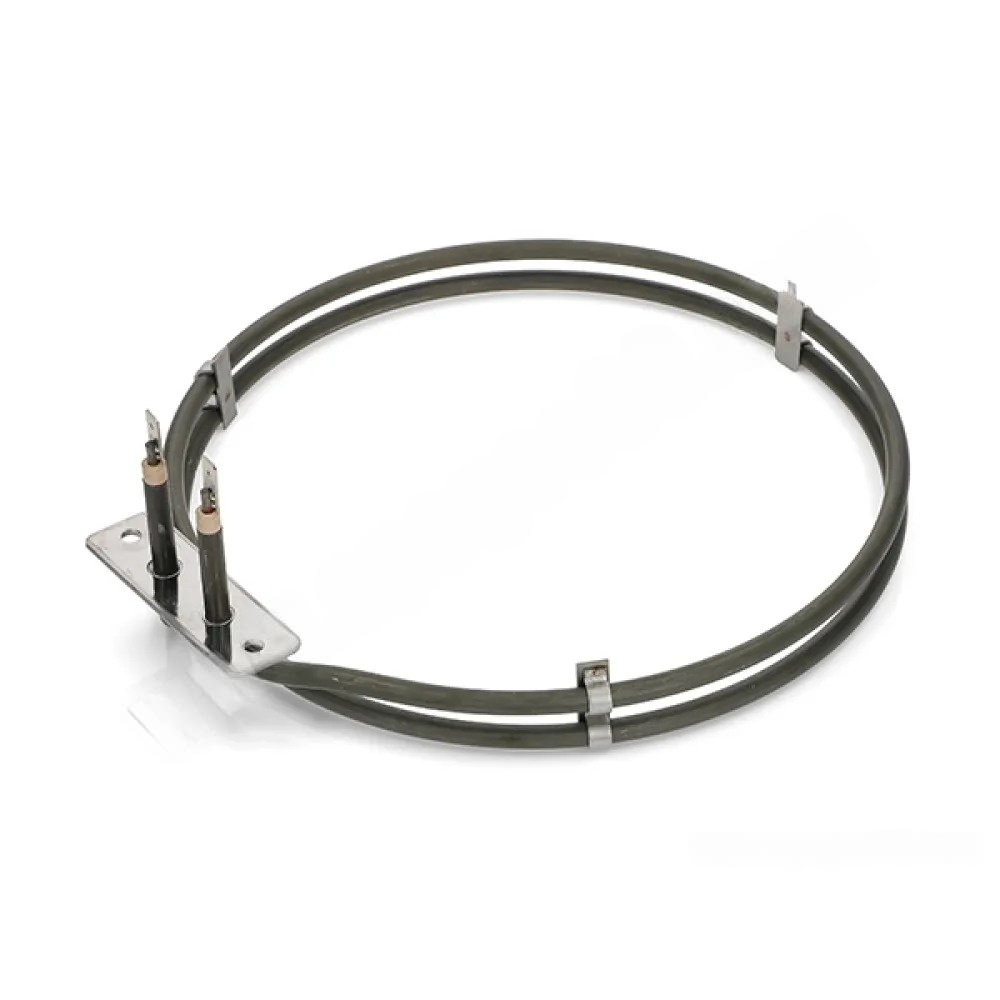 Ugnselement AEG, ELECTROLUX, ZANUSSI | Bak - 2400W | Ugnselement |  |