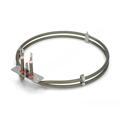 Ugnselement AEG, ELECTROLUX, ZANUSSI | Bak - 2400W - Ugnselement