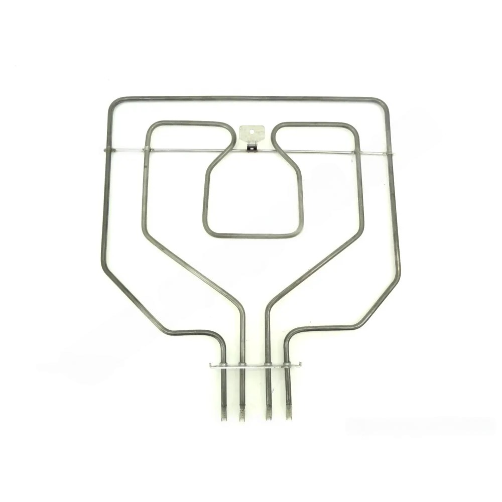Ugnselement BOSCH, SIEMENS, BALAY | Övre - 2300W | Ugnselement |  |