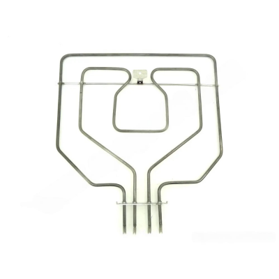 Ugnselement BOSCH, SIEMENS, BALAY | Övre - 2300W - Ugnselement